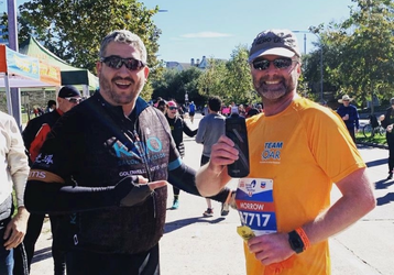 655537f5993a5822645728f605d6d0bf6961cecd