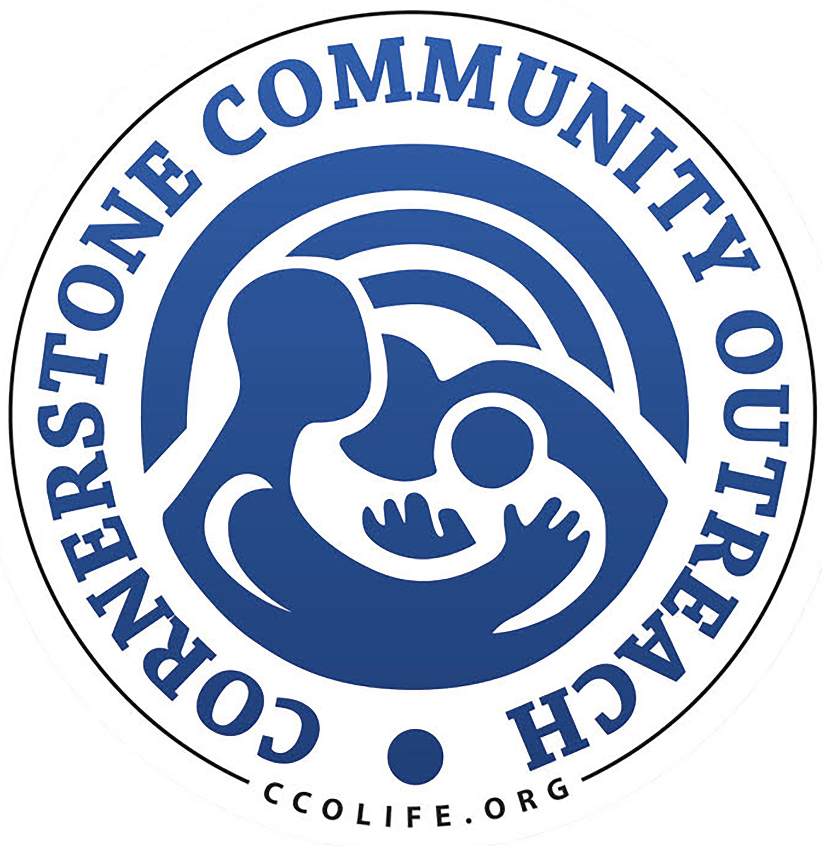 6559ef5921f4b7622fea0d4f166ad55513745589