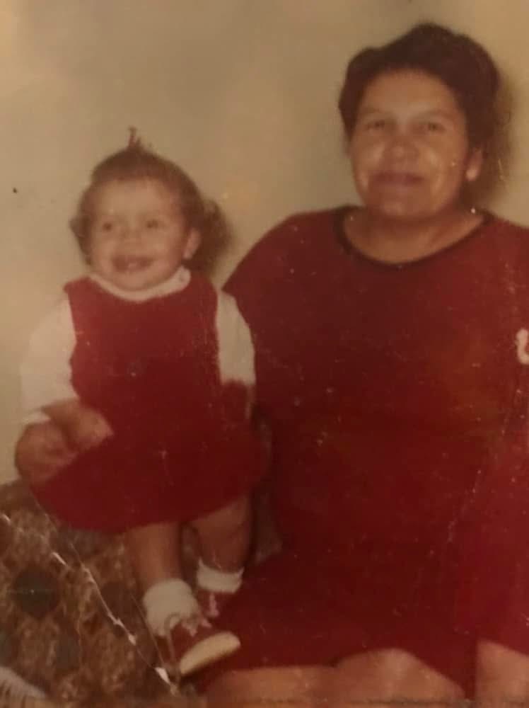 655dcf79da9a7a0467d132e205896b291faa9898