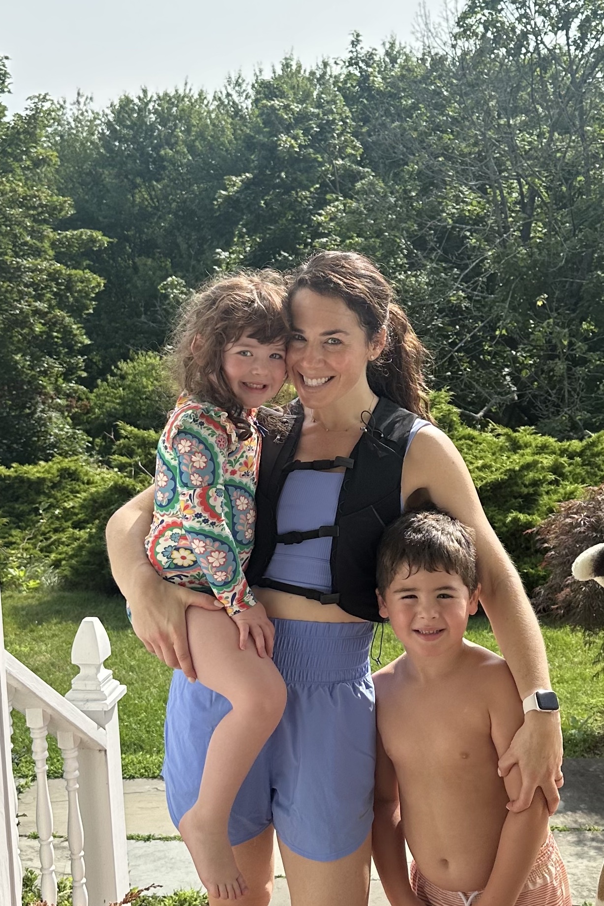 Carta Creatives Fundraising Page for Sandy Hook Promise x NYC Marathon