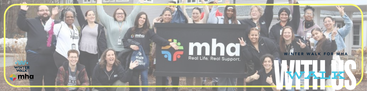 6586960d5a536a1494f00c0e46ba8e8f1daa4a7a