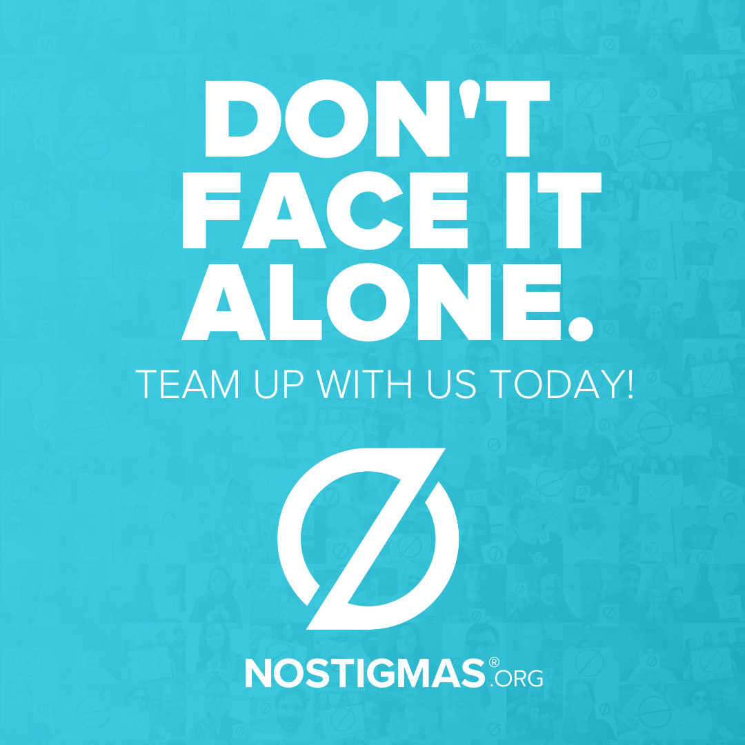 658ae8b52850c3c9331fe7927e709ba4f68a93a9