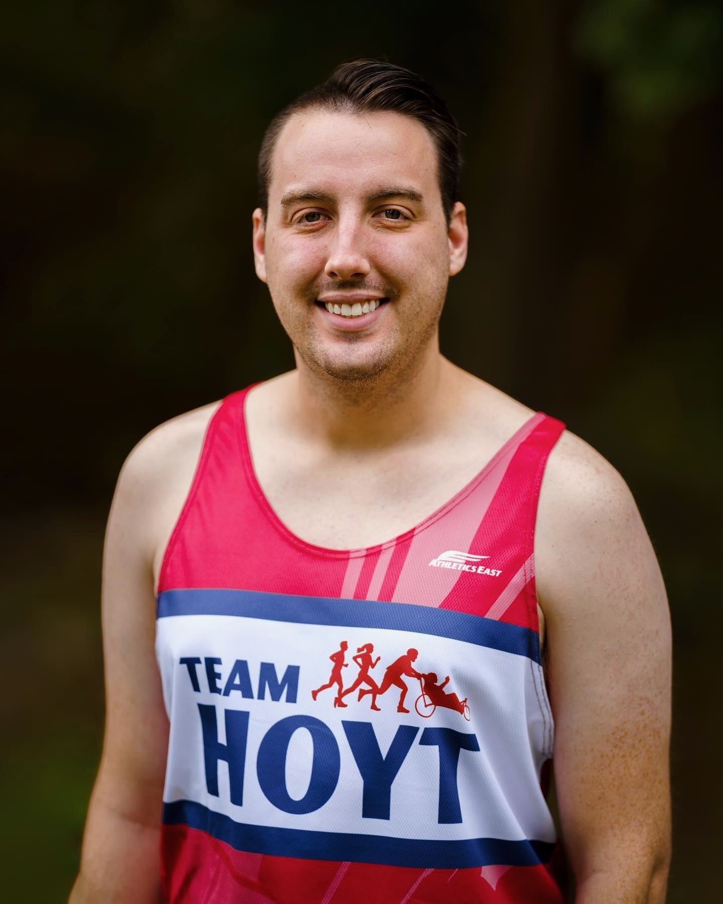 658cb131d7bac7e14acaa9e7cf85166f6e48c876