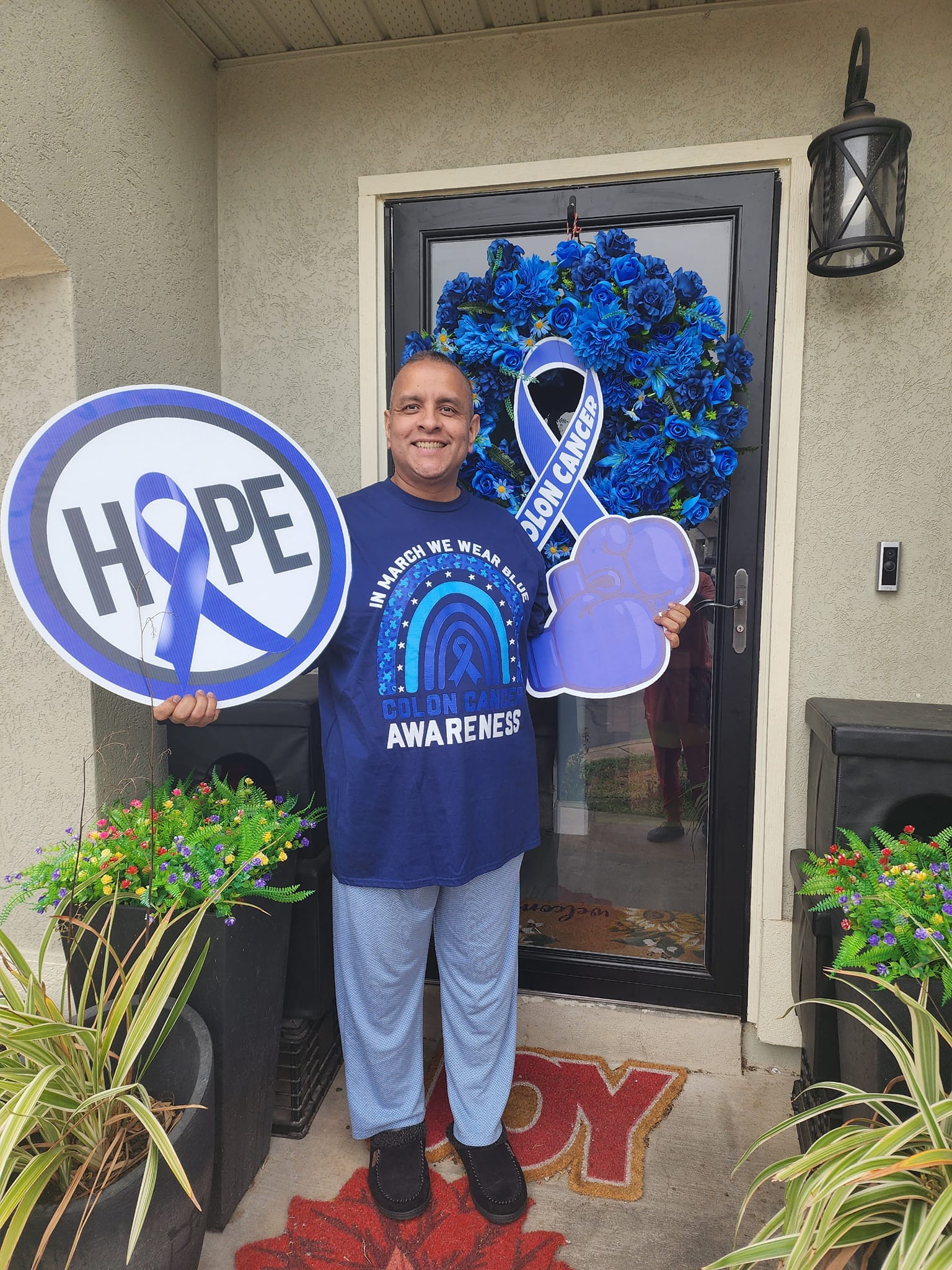 658eba4259b4d7426dc963adef7b8625c4b52ba0