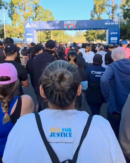 659b78212fd55e31f45df397203a48707e9c4ed0