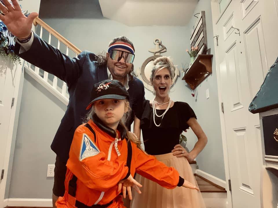 65b0cd3026063f24099030064e1b68595c7fe519