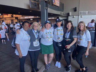 65b345e289e1819271936b1eafd5491ae40a6a4b