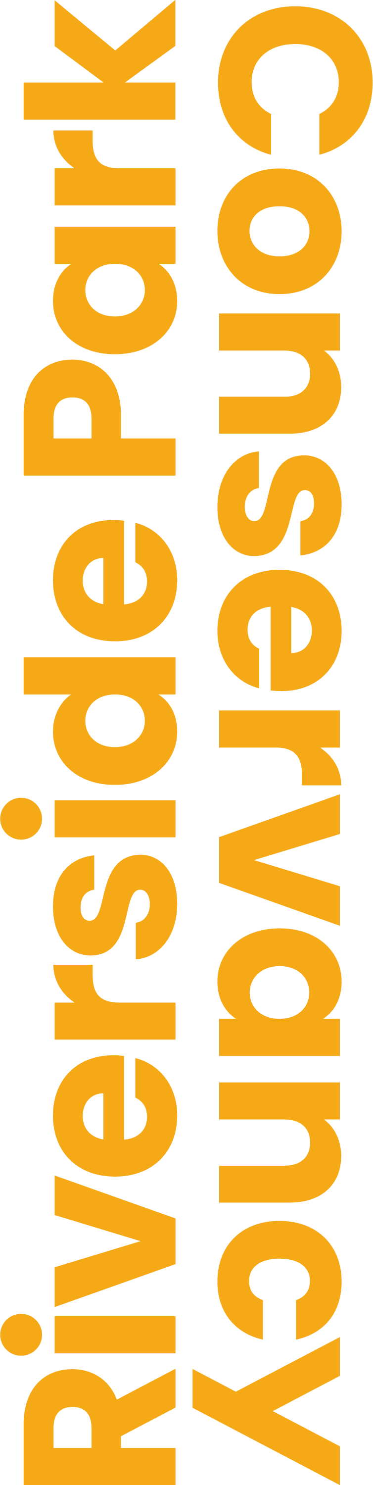 65b8f9026aa381626283212c62d4b7627e8fddc6