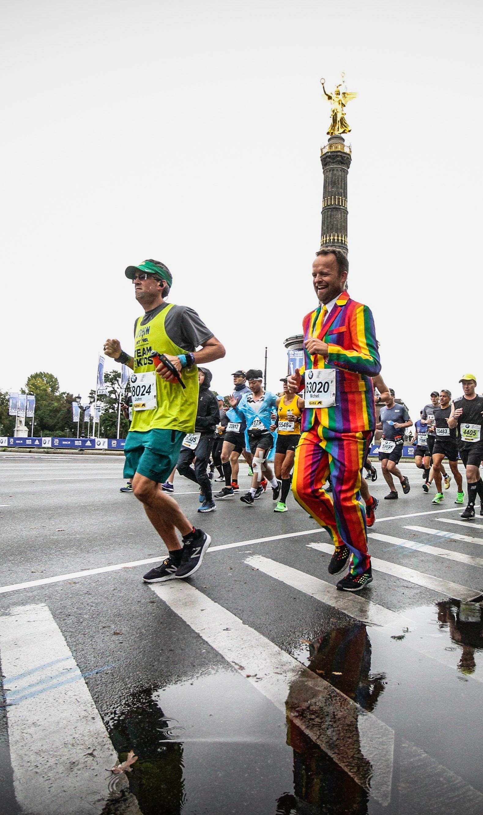 65bbc50fe4cbe24a0ac1c411a4e8f9ad4793ebbd