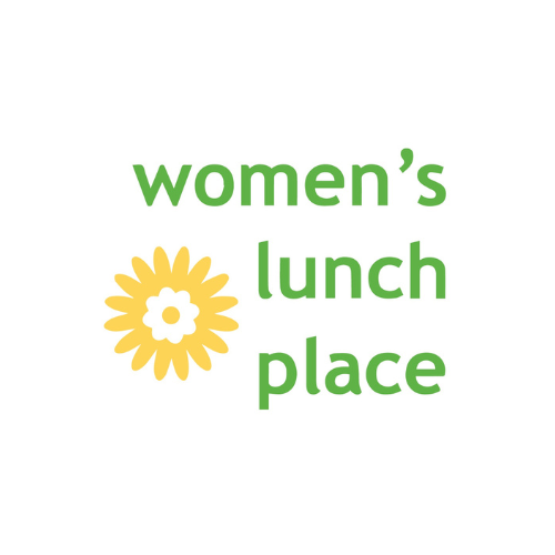 65c037198cec6706bebb2517bce3f0643e8ec646