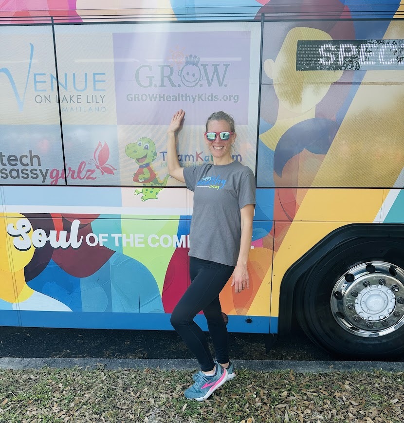 65f154471c6b567d8b87cb98266150ca3457ccd2