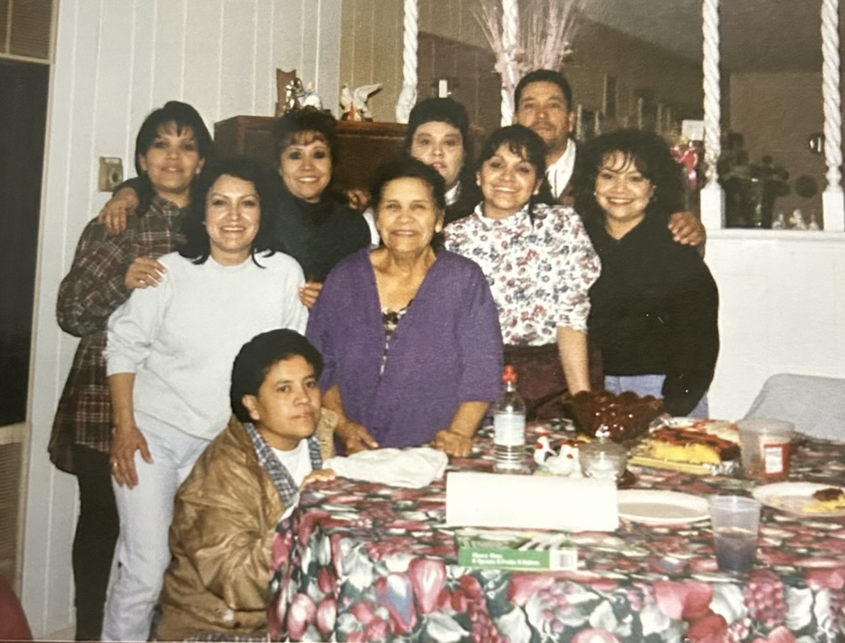 6608579e076ec32a6951883ae926c86426e34715