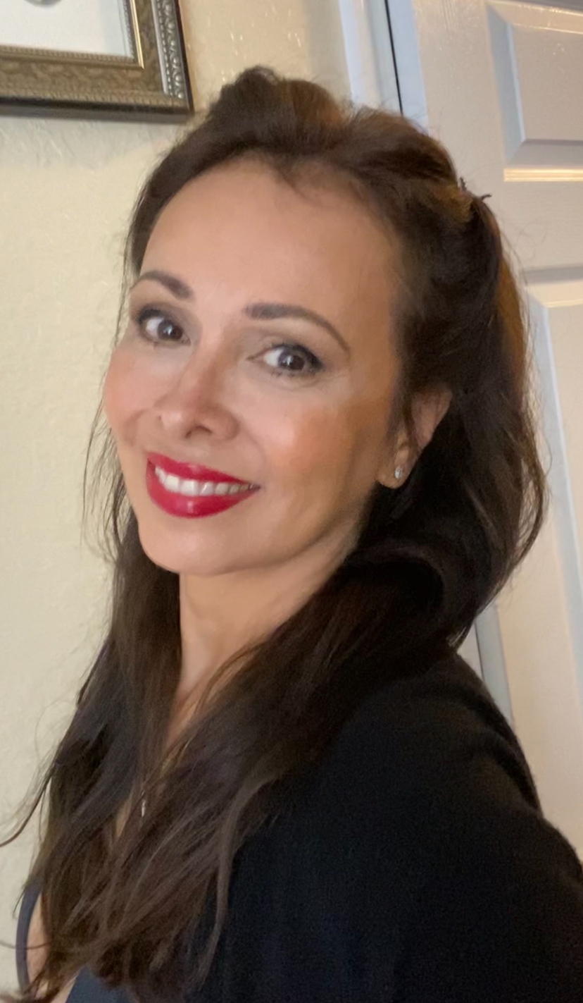 661f633bd64e8859d160f99854119d0ee9ea0609