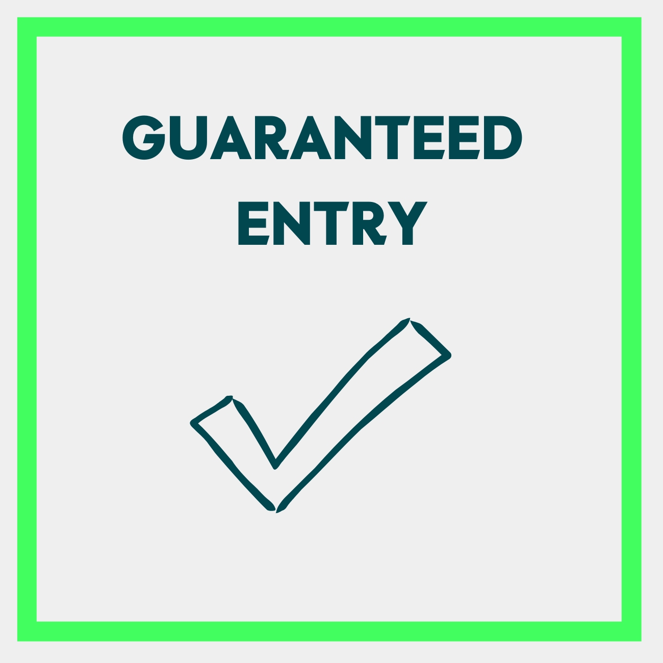 66271ca379a4de565c895d3b01015a1c48d041f6