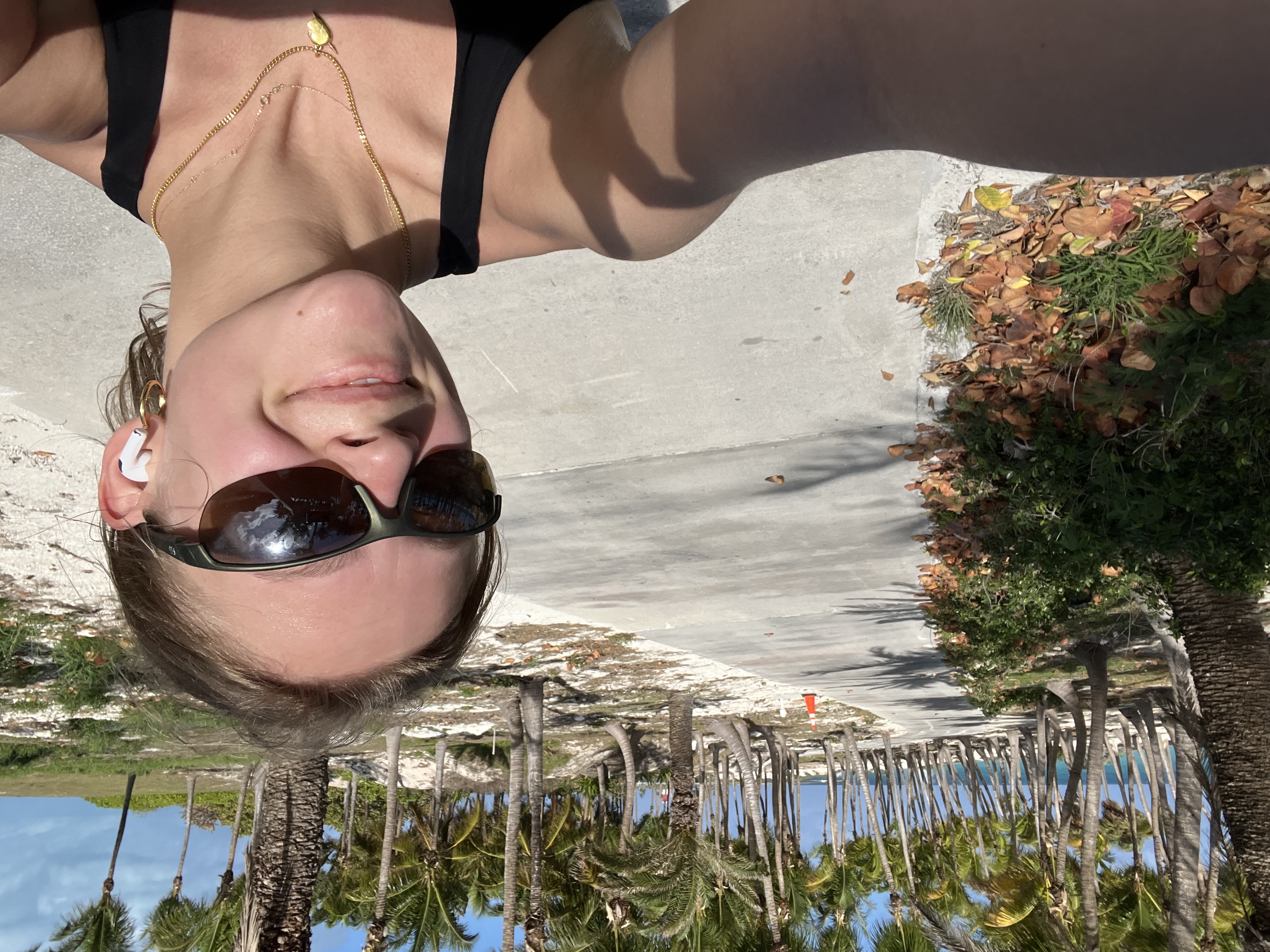 Peyton Smith’s Fundraising Page