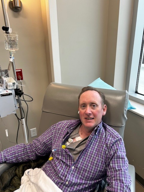 6644884db76de539e7cf20464f5da7a62a5c1695