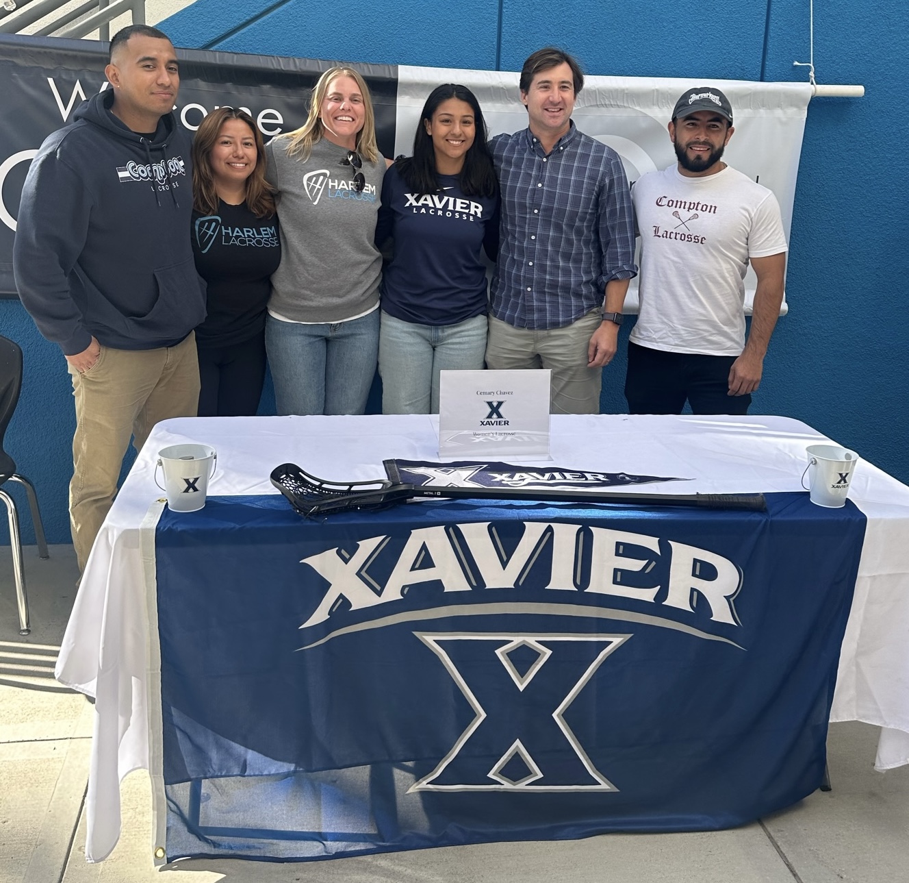 664d43cdbd8cbd40d4bd0790cad163a73da94276