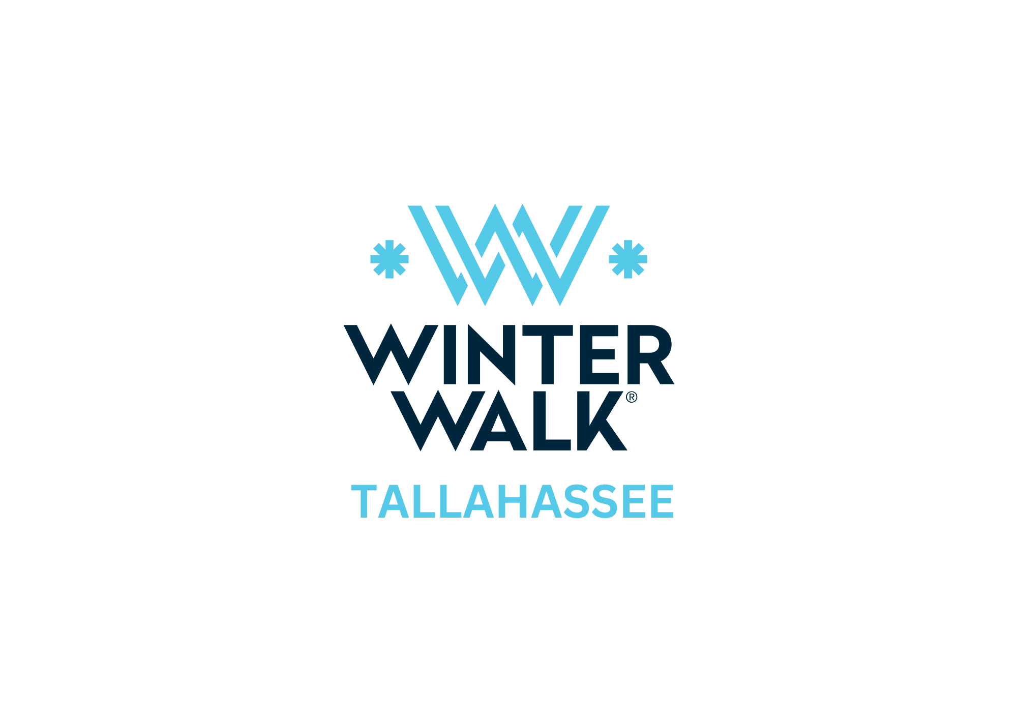 Winter Walk Inc