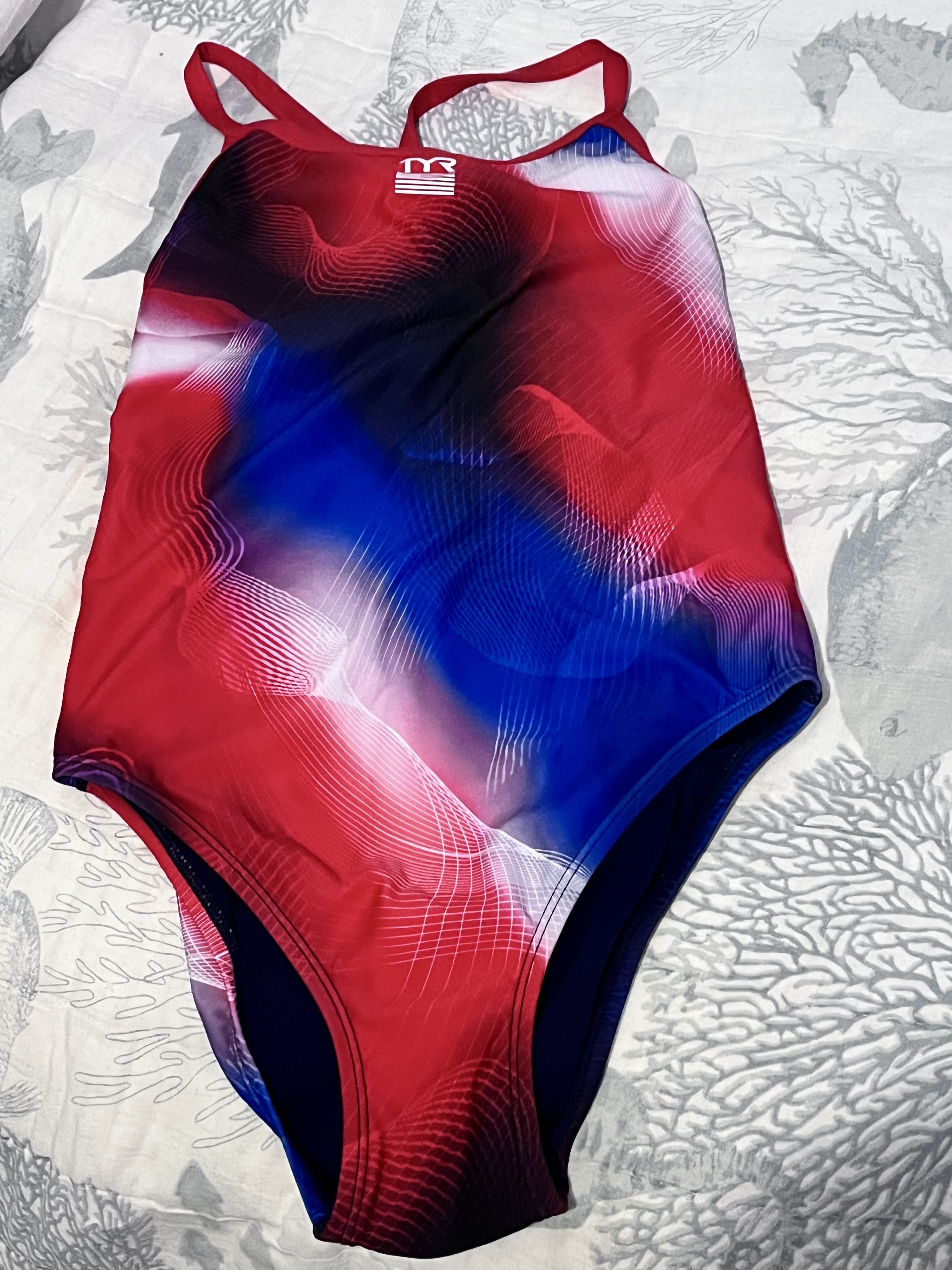 66598d72ca5020d7f18afa73cd5c951fbf79f1bc