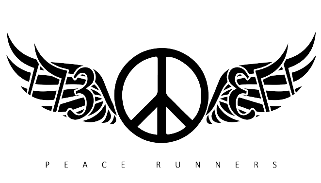 2nd Annual Peace Runners 773 Fundraising Gala