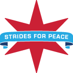 66765dd671ad5fd354aed7a375017a7d19a1125f