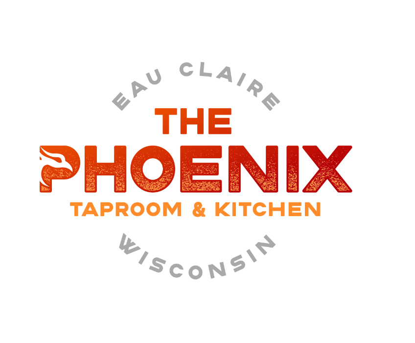 Phoenix Taproom Logo