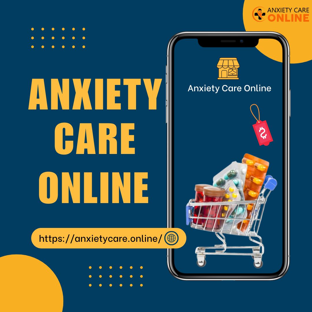 Order Alprazolam Online No Rx Sincere Service Shipping