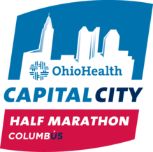 2027 OhioHealth Capital City Half & Quarter Marathon