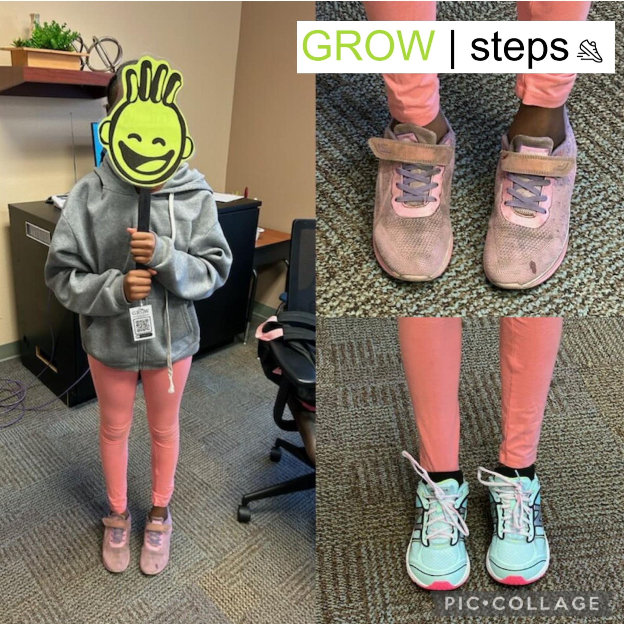 6693e795107762dc00918db251e6c62d698cefe5