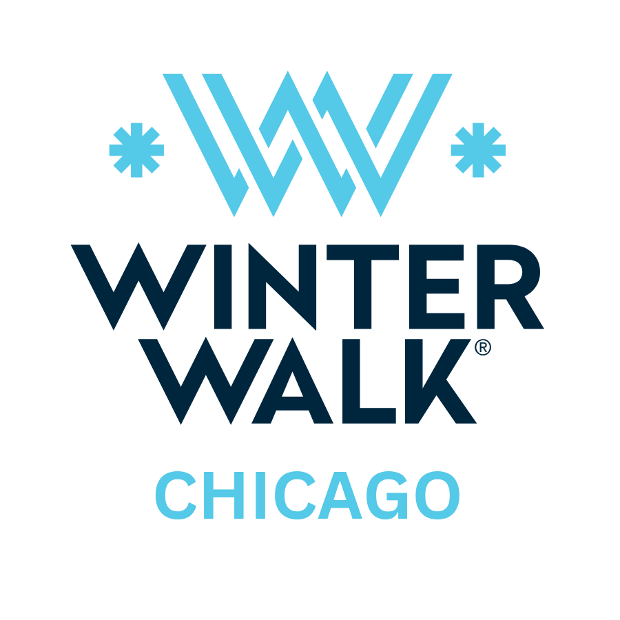 669e8eb4652849172cf8f9b7b928a50aff01c45d