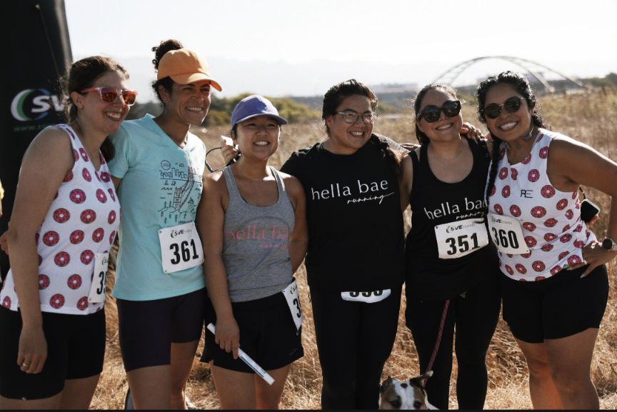 66a07123c9922a1c15eb4d94e1dbf5583d0b7f93