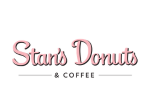 Stan's Donuts & Coffee Logo