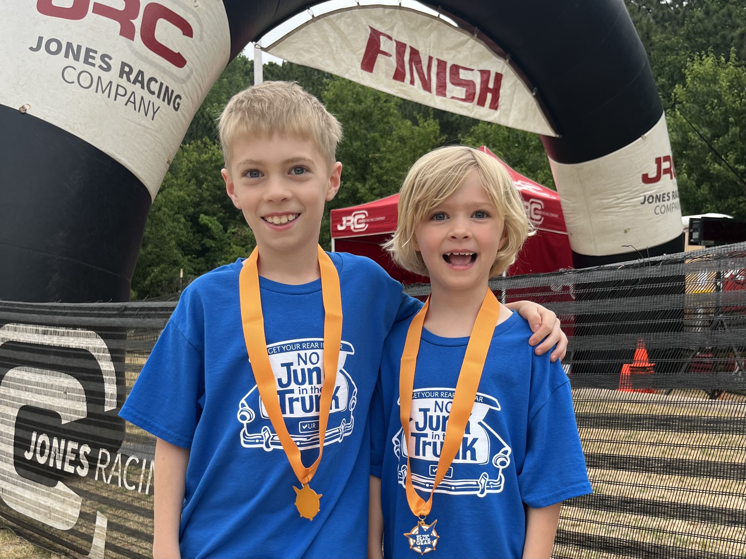 66ab1c30140ec35b9420b407421d858f992193e4