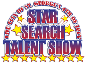 Star Search Talent Show