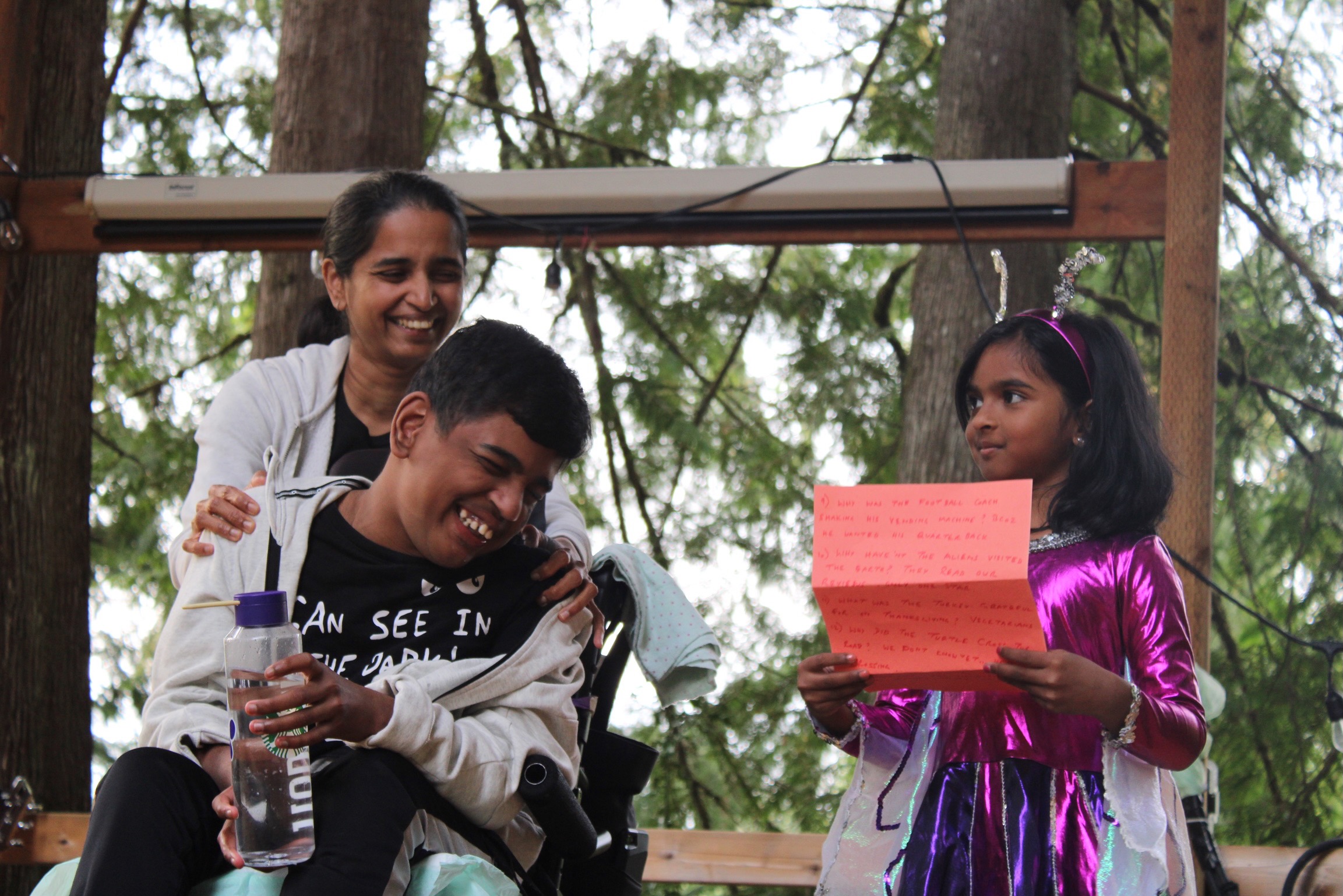 66d381c70a87448d1f3cf70a4ef185202e2fe88f