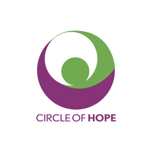 67013a28acc924fe50adfe4c4cfc3841fa33e5d8