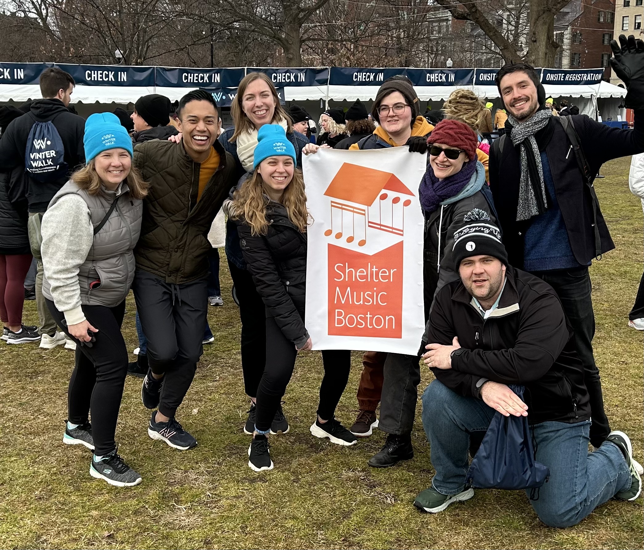 671e84112076364df1de3da0433adc9f7055dc61