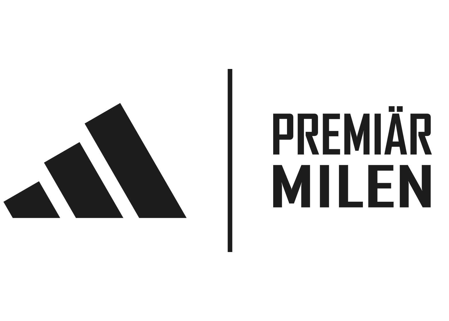 adidas Premiärmilen 2026