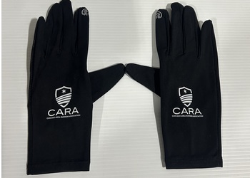 CARA Gear Bundle