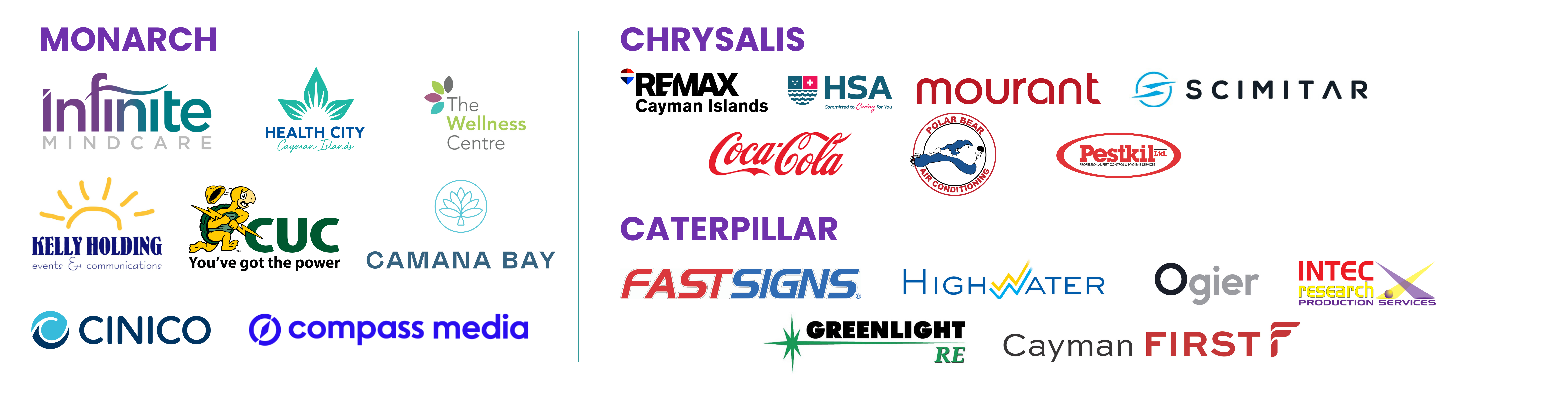 67261eca8d9187656da345541fbeaffe47d7c31f