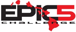 2028 EPIC5 Classic