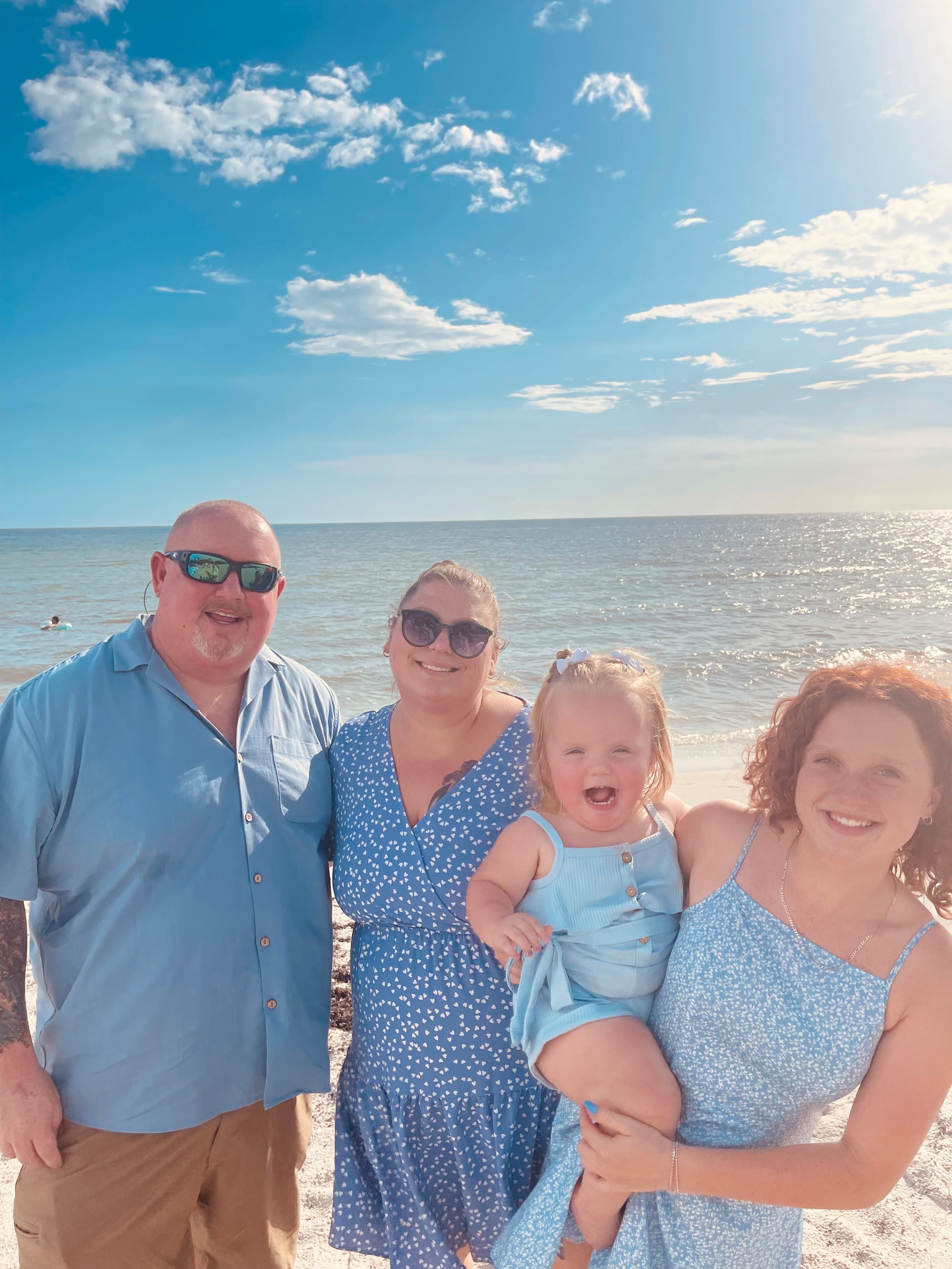 6760434ccecca3ccccd20e385636ba0e2b953f42