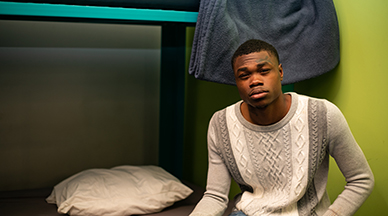 6770b78fbcad784d981d3dc5f579d6f9d04c8da9