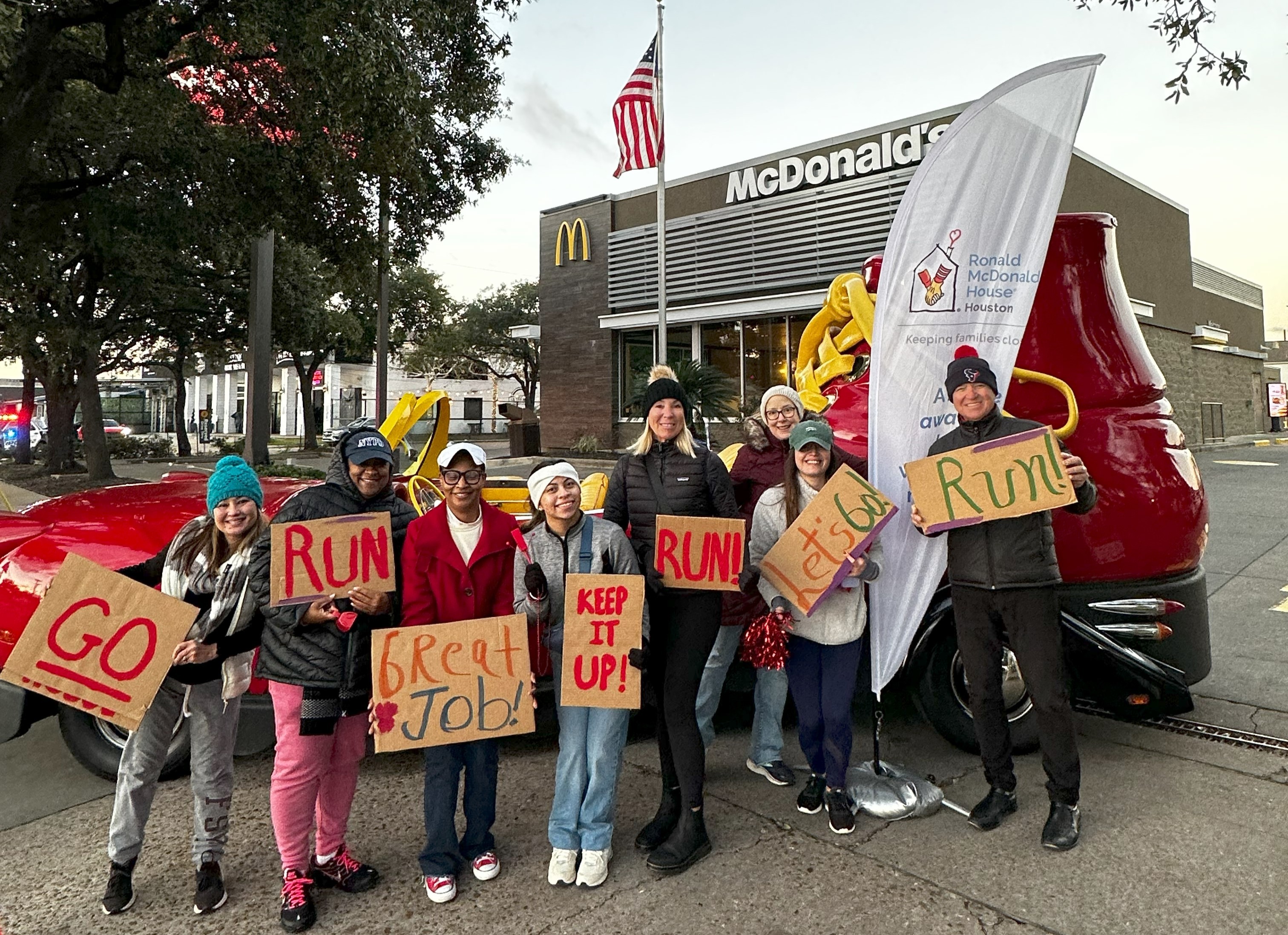 6779772db707259faa9f4d97ea09584b6889480e