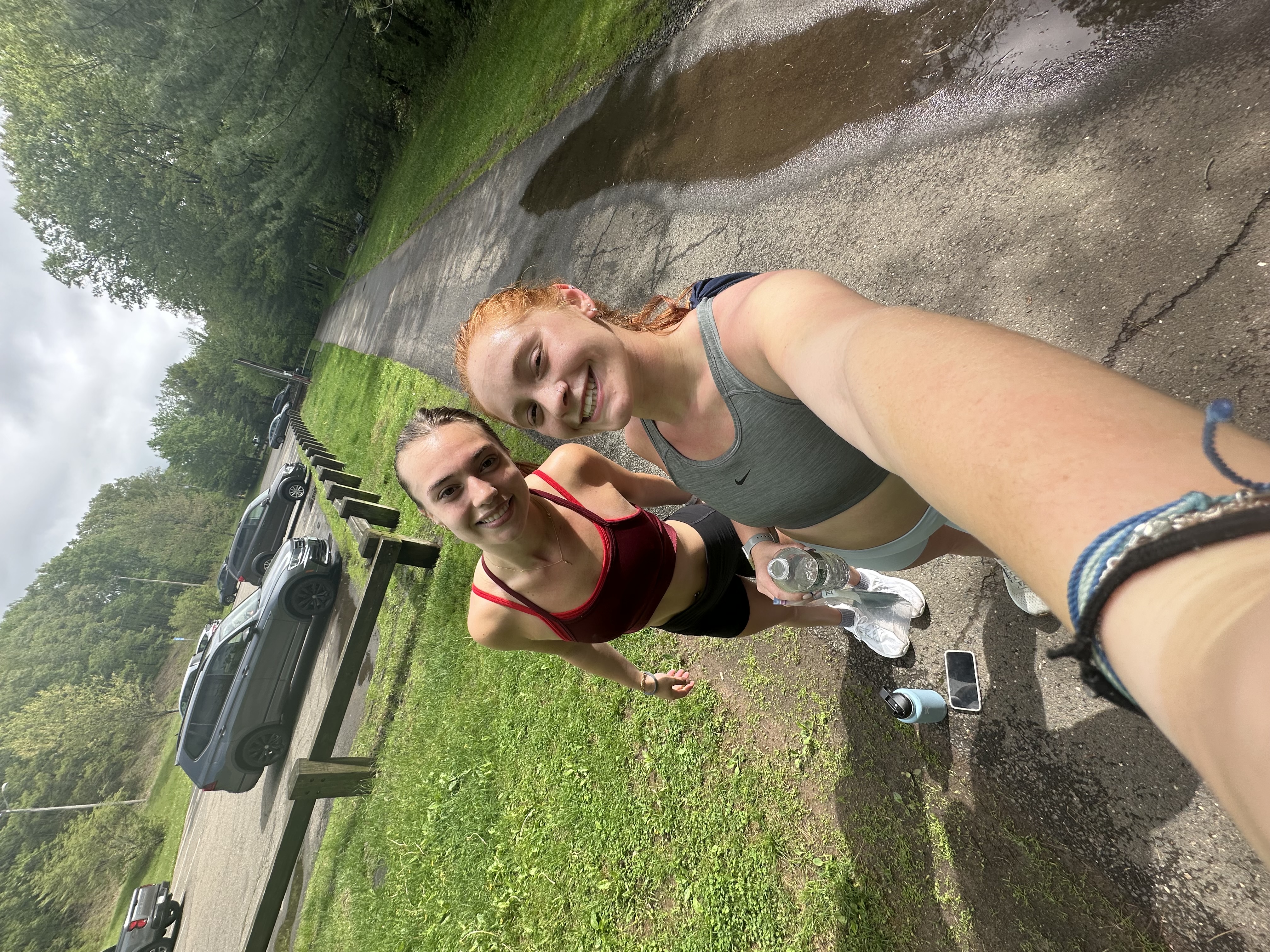 6799d3e0fa1435ffbd114068c9ef6bddd7073f94