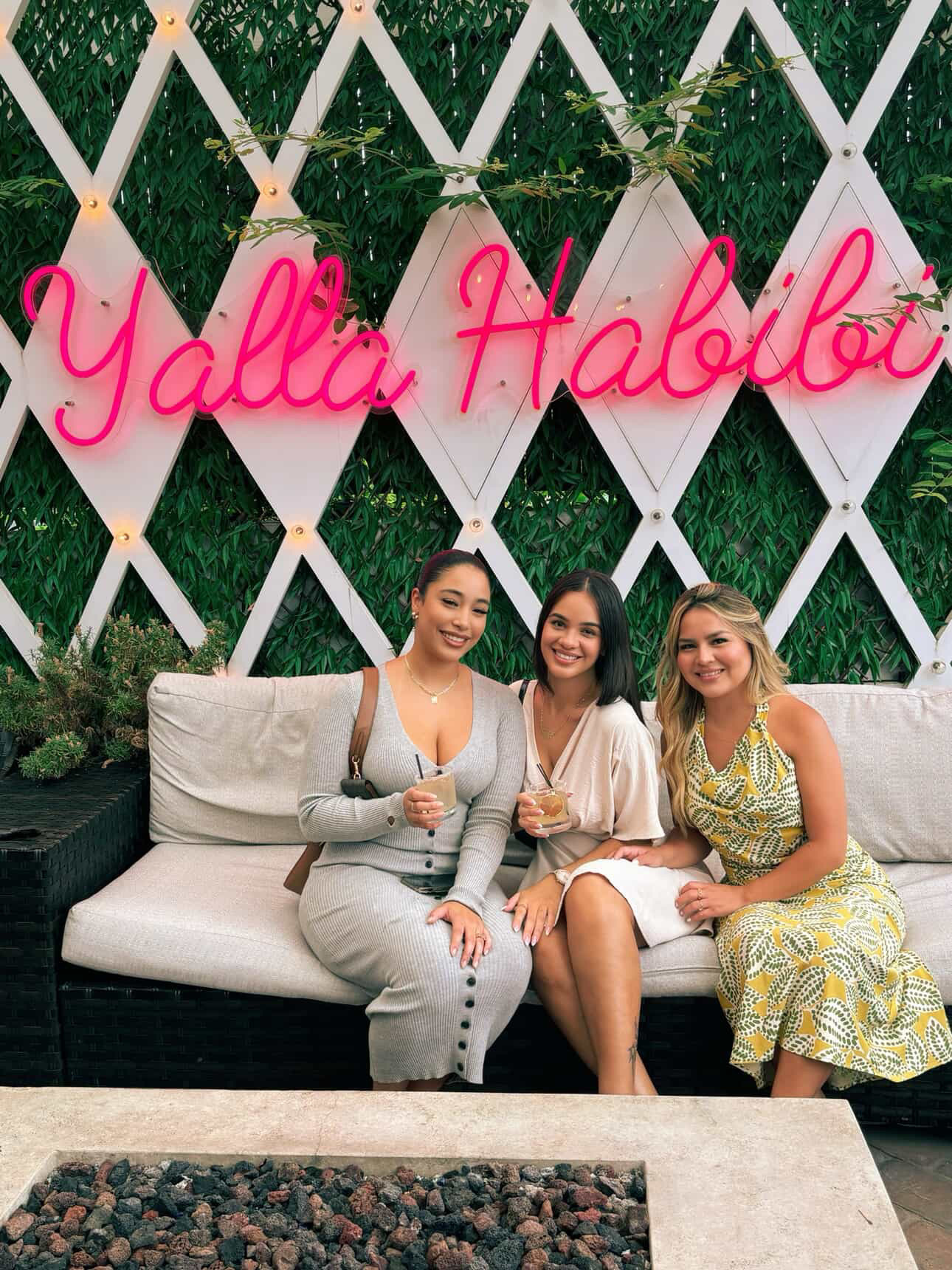 67c351a750fa641fd22acca3c58ec06165be43a1