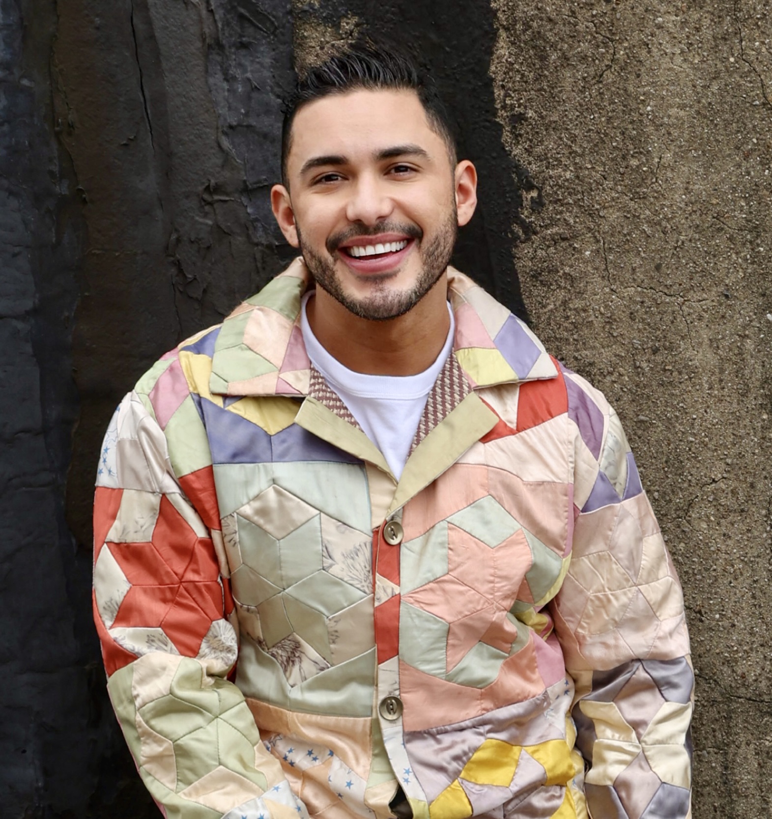 67cd266c56956c4c1d319bd9cf58b99c71387fed