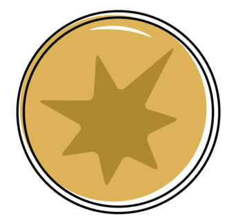 67da891e753e0c457f70f74474f9c7321b75e373