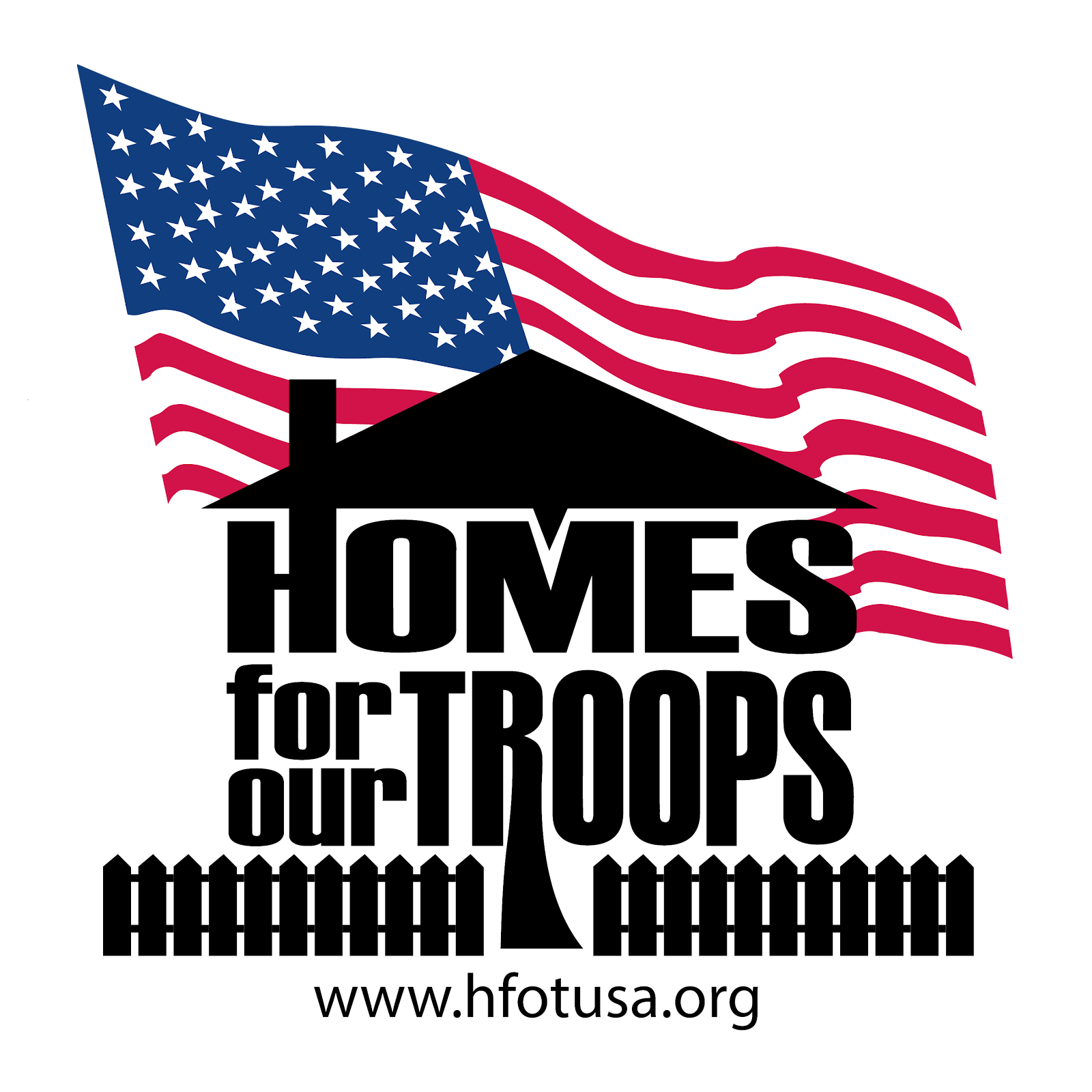 67e59f3ed8a6694a80f888613d4a43b393b188e2