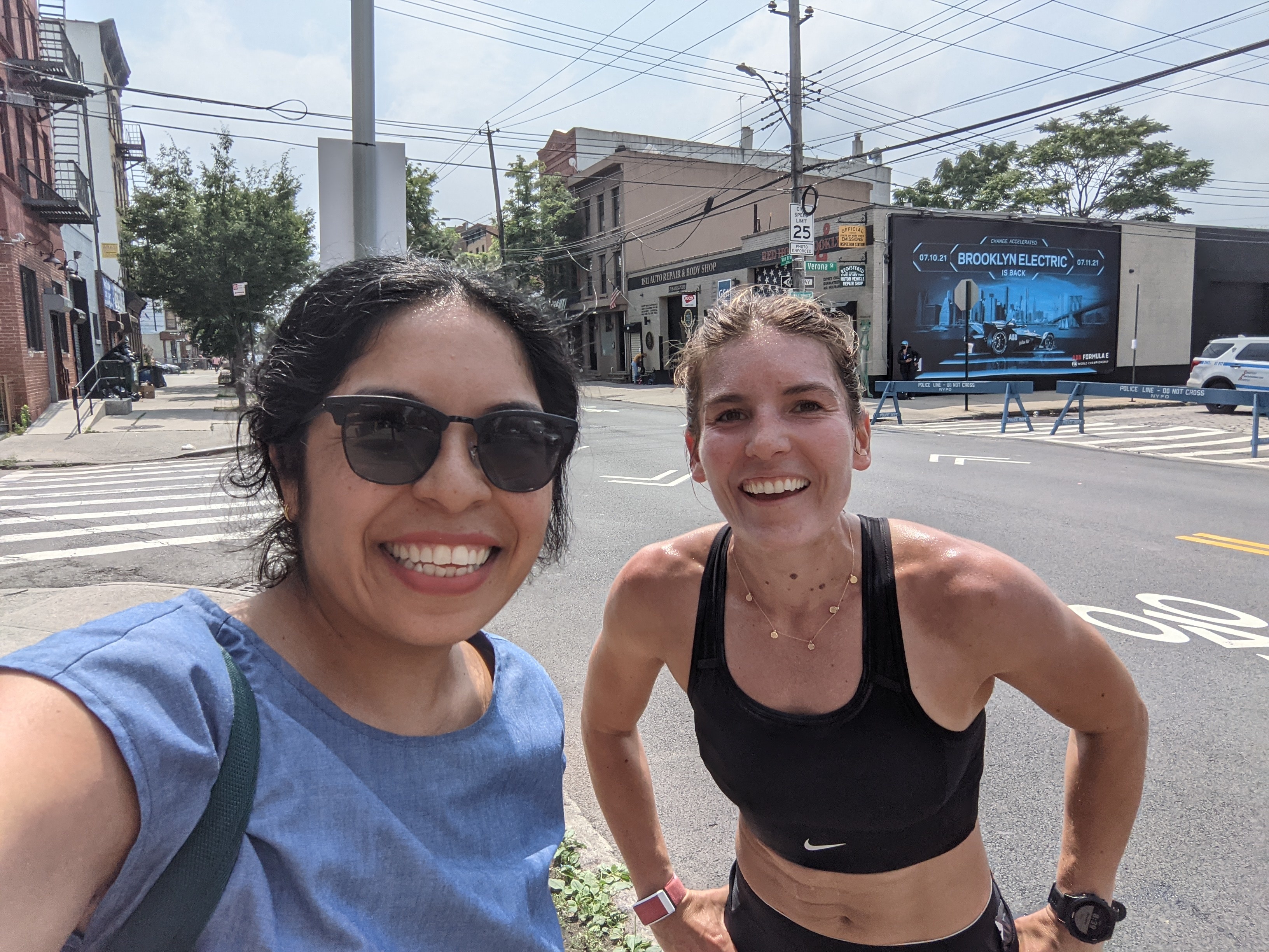 67e604d66935be6710da69aeb2e81d350bbe450a